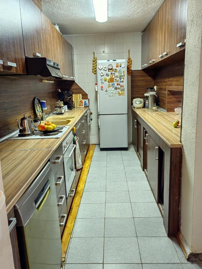 וארנה Guest House Blago מראה חיצוני תמונה