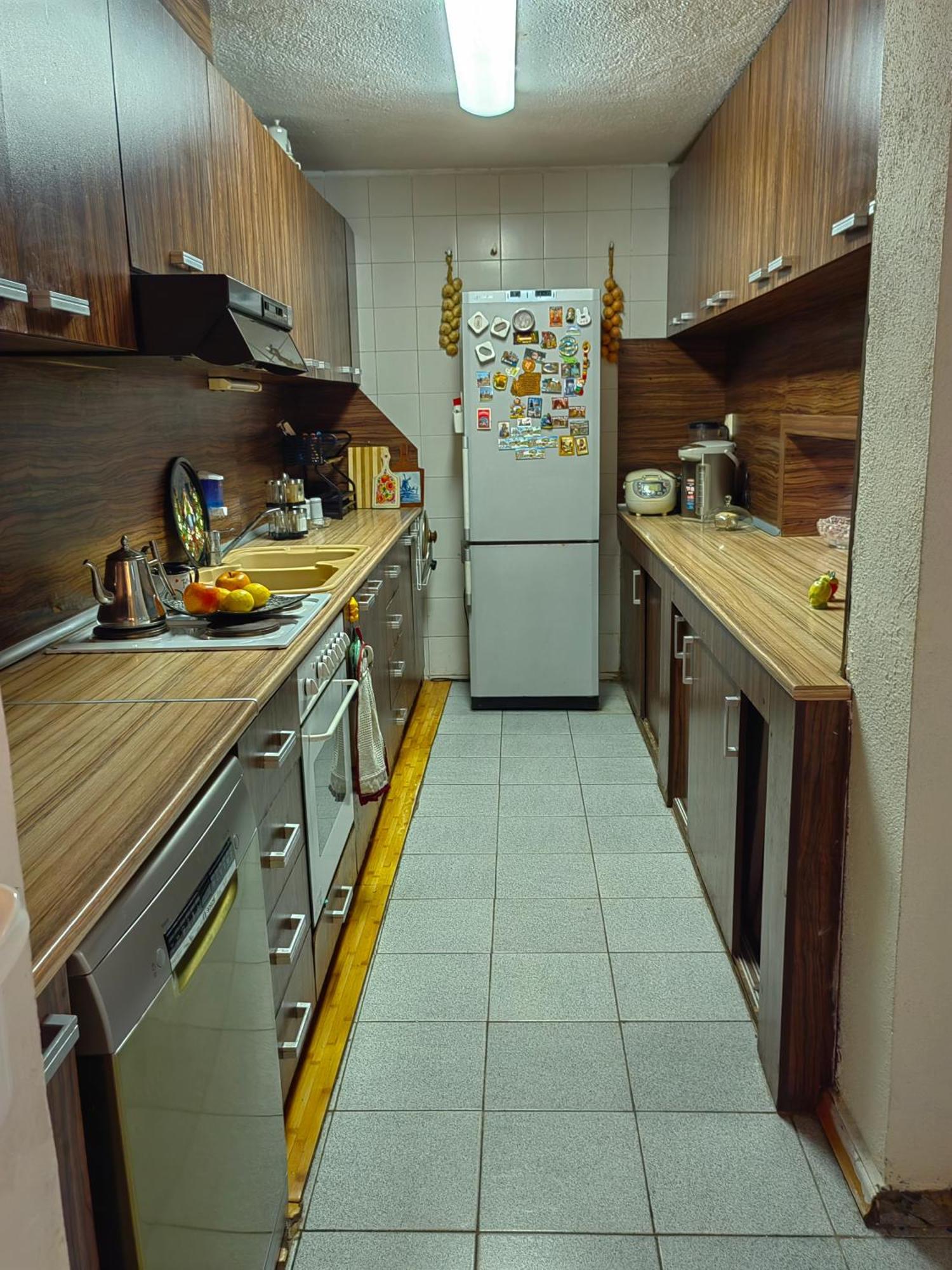 וארנה Guest House Blago מראה חיצוני תמונה