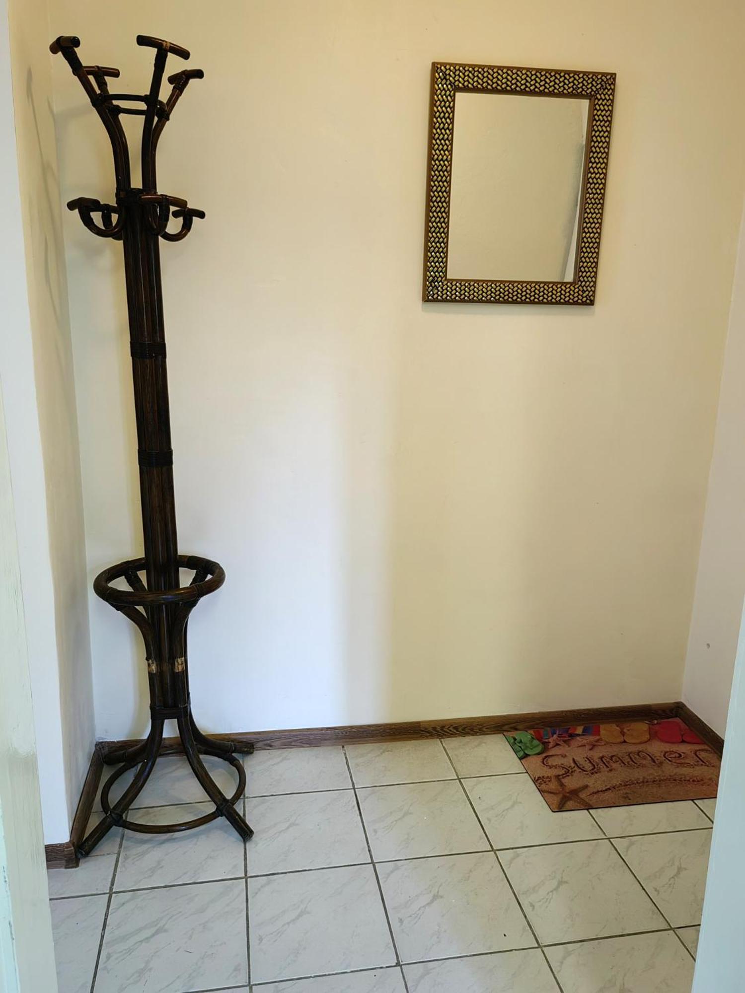 וארנה Guest House Blago מראה חיצוני תמונה
